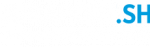 Logo JURAPORT.SH, Rechtsanwälte & Notar Rendsburg